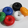 Swimming Lane Floats, Links to larger image
